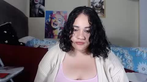 Snapshot of gensesisex chatting on February 2026 02:30:02 AM gensesisex online show from February 2026 02:30:02 AM