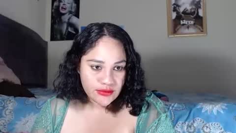 Snapshot of gensesisex chatting on February 2026 01:35:02 AM gensesisex online show from February 2026 01:35:02 AM