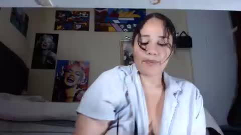 Snapshot of gensesisex chatting on February 2026 12:40:02 AM gensesisex online show from February 2026 12:40:02 AM