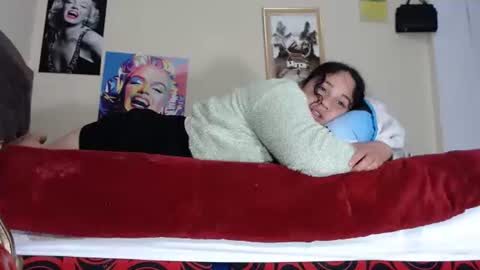 Snapshot of gensesisex chatting on February 2026 06:25:02 AM gensesisex online show from February 2026 06:25:02 AM