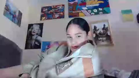 Snapshot of gensesisex chatting on February 2026 06:42:01 PM gensesisex online show from February 2026 06:42:01 PM