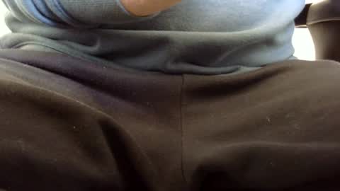 gent063 online show from January 2025 04:44:02 PM