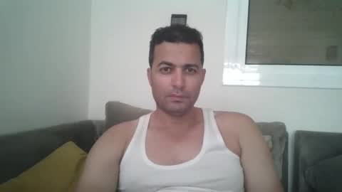 Snapshot of genteldevil chatting on December 2024 09:56:01 AM genteldevil online show from December 2024 09:56:01 AM