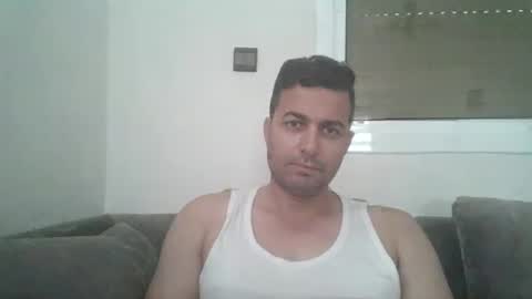 Snapshot of genteldevil chatting on December 2024 10:13:01 AM genteldevil online show from December 2024 10:13:01 AM