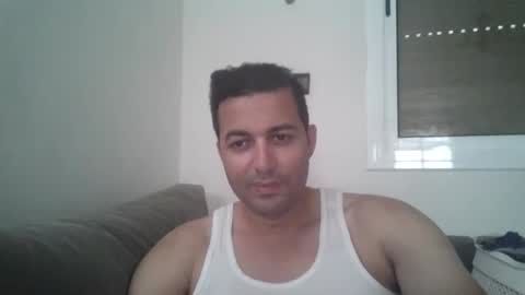 Snapshot of genteldevil chatting on December 2024 12:27:01 PM genteldevil online show from December 2024 12:27:01 PM