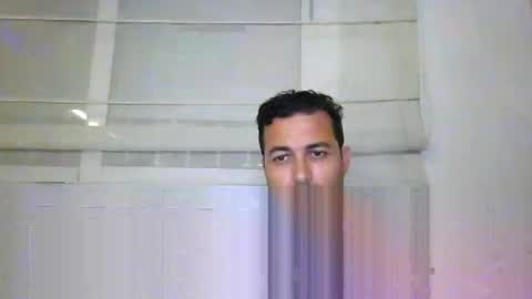 Snapshot of genteldevil chatting on October 2025 10:23:02 PM genteldevil online show from October 2025 10:23:02 PM