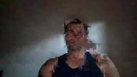 Snapshot of genteldevil chatting on November 2025 10:45:02 PM genteldevil online show from November 2025 10:45:02 PM