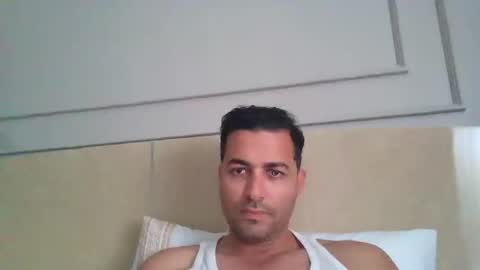 Snapshot of genteldevil chatting on November 2025 09:26:02 AM genteldevil online show from November 2025 09:26:02 AM