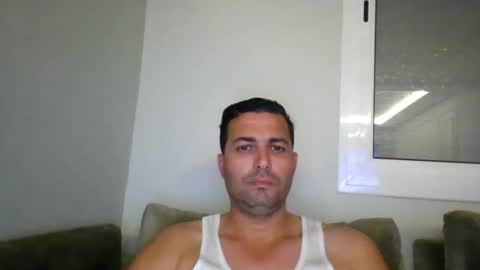 Snapshot of genteldevil chatting on November 2025 08:53:02 PM genteldevil online show from November 2025 08:53:02 PM