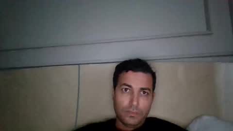 Snapshot of genteldevil chatting on December 2025 08:42:02 AM genteldevil online show from December 2025 08:42:02 AM