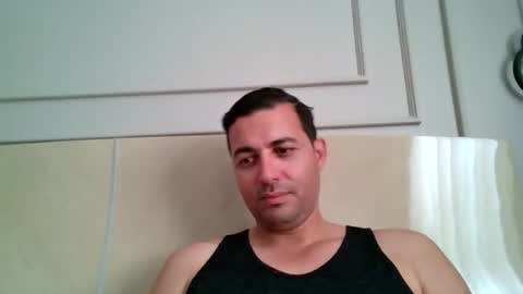 Snapshot of genteldevil chatting on January 2026 03:27:02 PM genteldevil online show from January 2026 03:27:02 PM