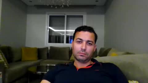 Snapshot of genteldevil chatting on January 2026 12:23:02 AM genteldevil online show from January 2026 12:23:02 AM