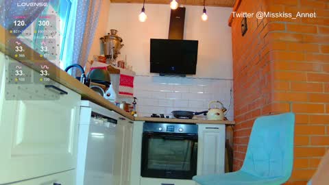 Snapshot of gentle_an chatting on January 2025 11:31:02 AM Anna online show from January 2025 11:31:02 AM