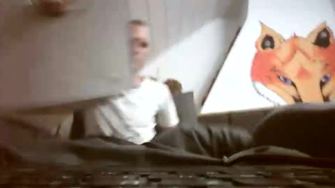 Snapshot of gentle_julian chatting on March 2026 09:46:02 AM gentle_julian online show from March 2026 09:46:02 AM