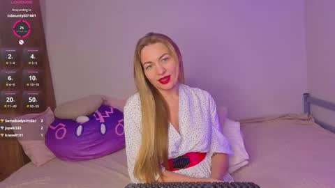 Snapshot of gentle_vibe_ chatting on April 2026 11:26:02 AM gentle_vibe_ online show from April 2026 11:26:02 AM