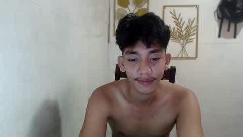 Rayl online show from September 2025 02:27:01 AM