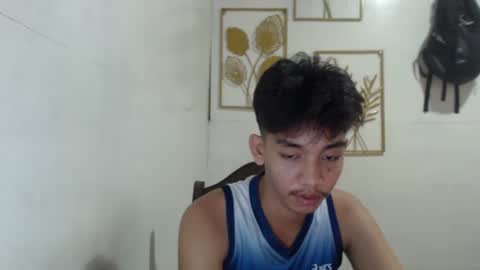 Rayl online show from September 2025 05:46:01 AM