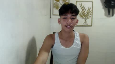 Rayl online show from October 2025 02:47:02 PM