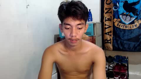 Rayl online show from March 2026 09:48:01 AM