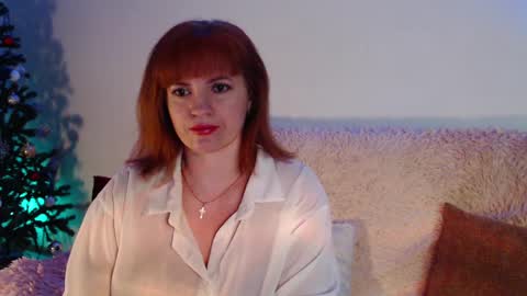gentlemila online show from January 2025 11:36:02 PM