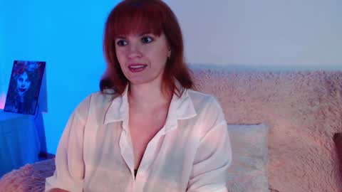gentlemila online show from January 2025 11:35:02 PM