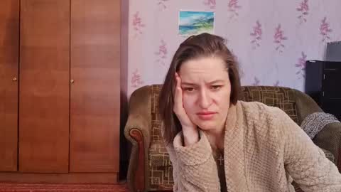 Tasha online show from February 2026 08:40:02 AM