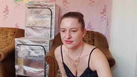 Tasha online show from March 2026 08:29:02 AM