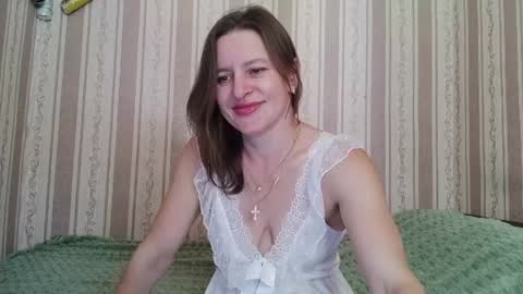 Snapshot of gentlemuse1 chatting on June 2026 07:10:01 AM Tasha online show from June 2026 07:10:01 AM