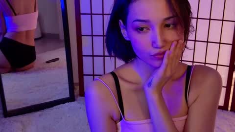 gentlemusee online show from October 2025 09:59:01 PM