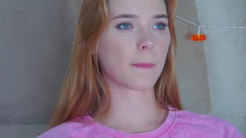 GentleRossi online show from December 2024 08:51:02 PM