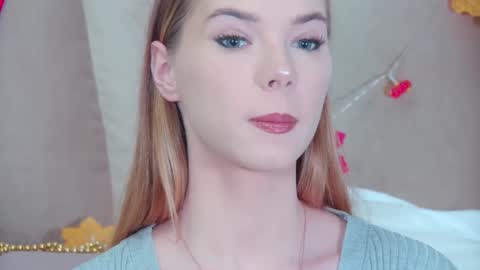 GentleRossi online show from September 2025 03:16:01 PM