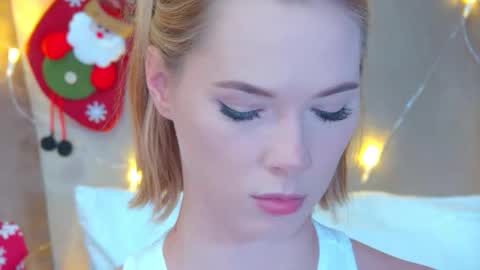 GentleRossi online show from January 2026 07:06:01 PM