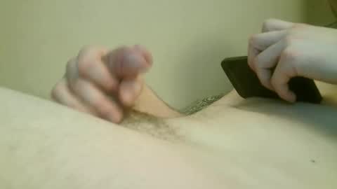 GentleTemptation online show from January 2026 10:24:01 PM