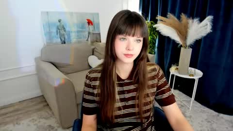 Alice online show from April 2026 04:38:02 AM