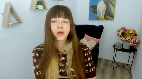 Alice online show from April 2026 01:42:02 AM