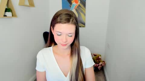 Alice online show from May 2026 07:51:01 PM
