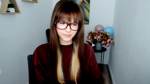 Alice online show from May 2026 03:36:01 AM
