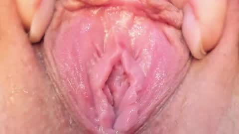  for extra 222 tokens online show from April 2026 05:20:02 PM