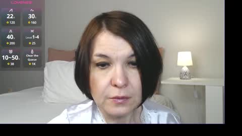 Elena online show from February 2025 12:04:02 PM