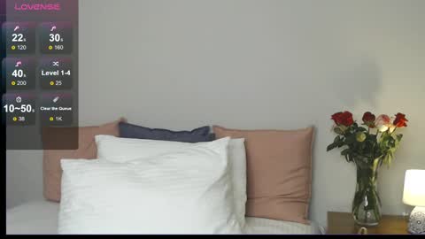 Elena online show from March 2025 01:31:02 PM