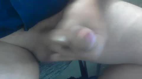 genuinebuddy online show from December 2024 02:47:01 AM