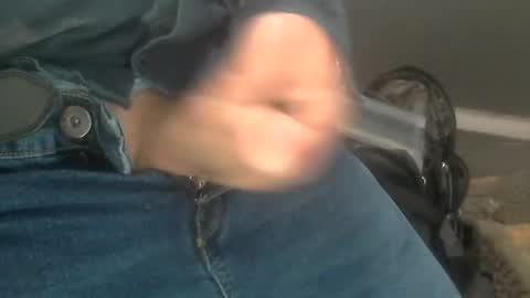 genuinebuddy online show from October 2025 09:01:01 PM