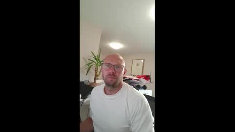 genuinecouple69 online show from October 2025 01:51:02 PM