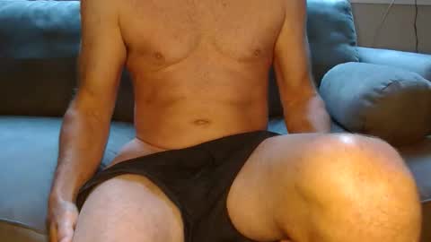 genxxxer99 online show from May 2026 12:54:01 PM