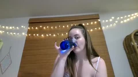 genzfucktoy online show from September 2025 04:48:02 AM