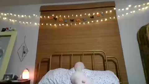 genzfucktoy online show from October 2025 05:32:02 AM