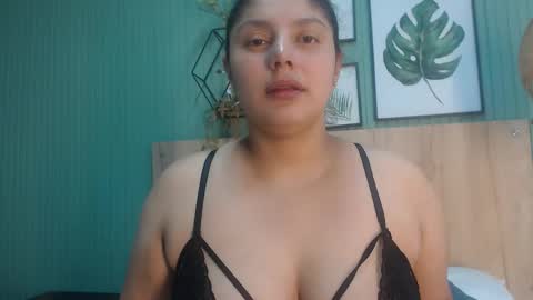 Geo J  online show from October 2025 10:12:01 AM