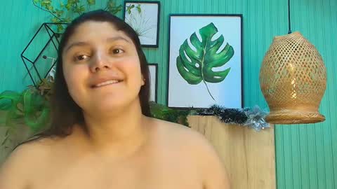 Geo J  online show from December 2025 09:58:01 AM