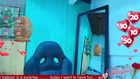 Geo J  online show from February 2026 10:01:01 AM