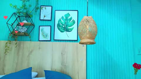 Geo J  online show from February 2026 10:11:02 AM